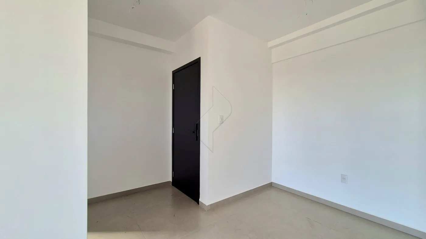 Comprar Apartamento / Padr&atilde;o em Sorocaba R$ 540.000,00 - Foto 1