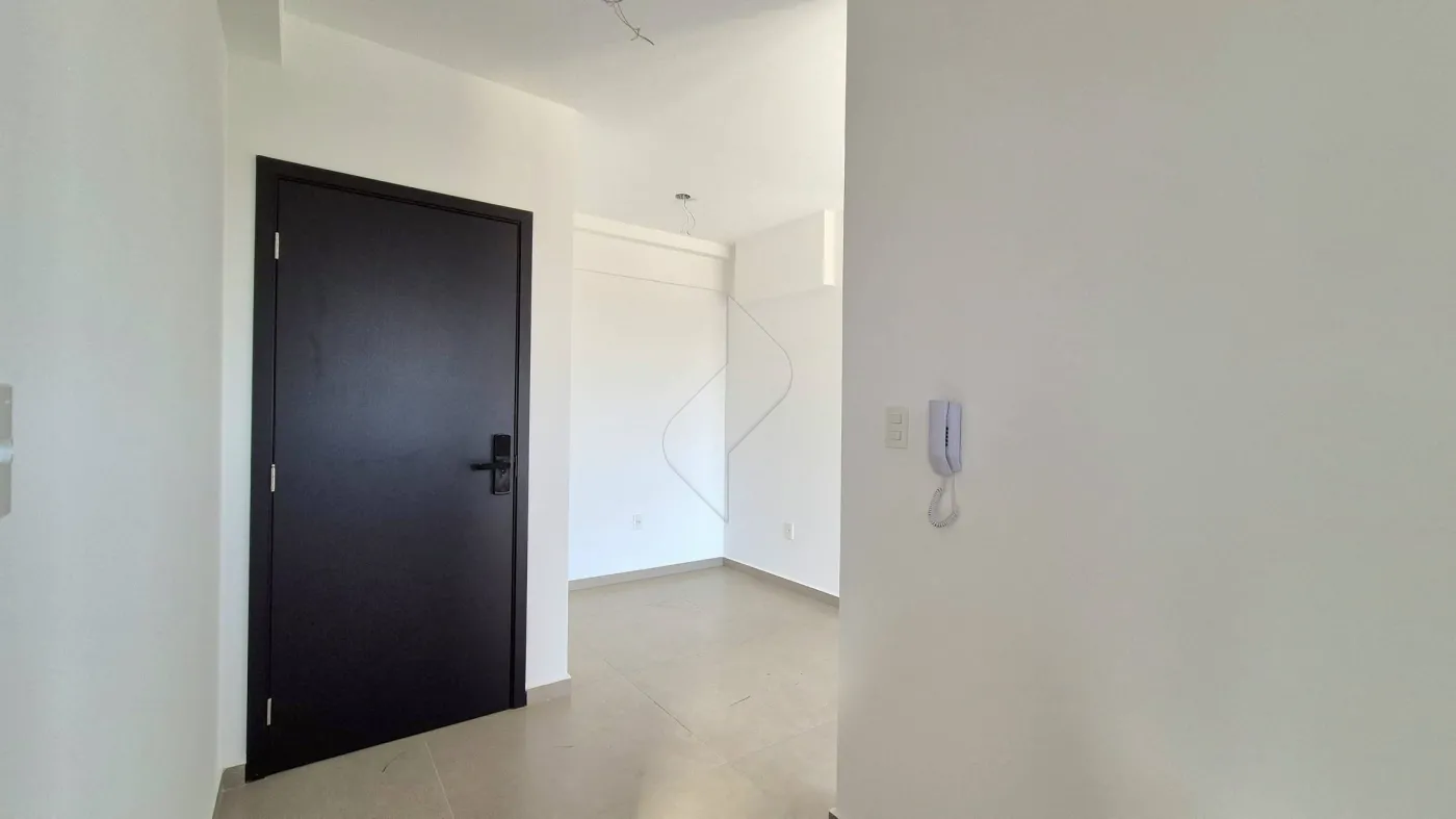 Comprar Apartamento / Padr&atilde;o em Sorocaba R$ 540.000,00 - Foto 2