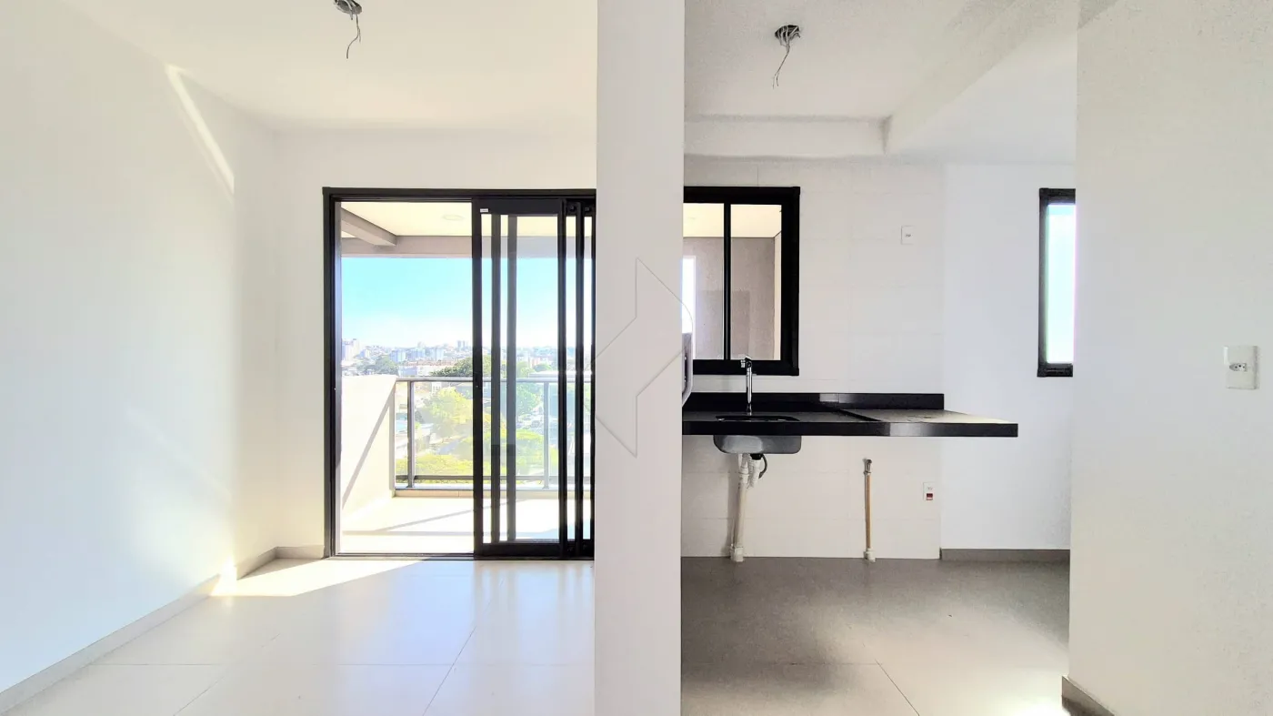 Comprar Apartamento / Padr&atilde;o em Sorocaba R$ 540.000,00 - Foto 4