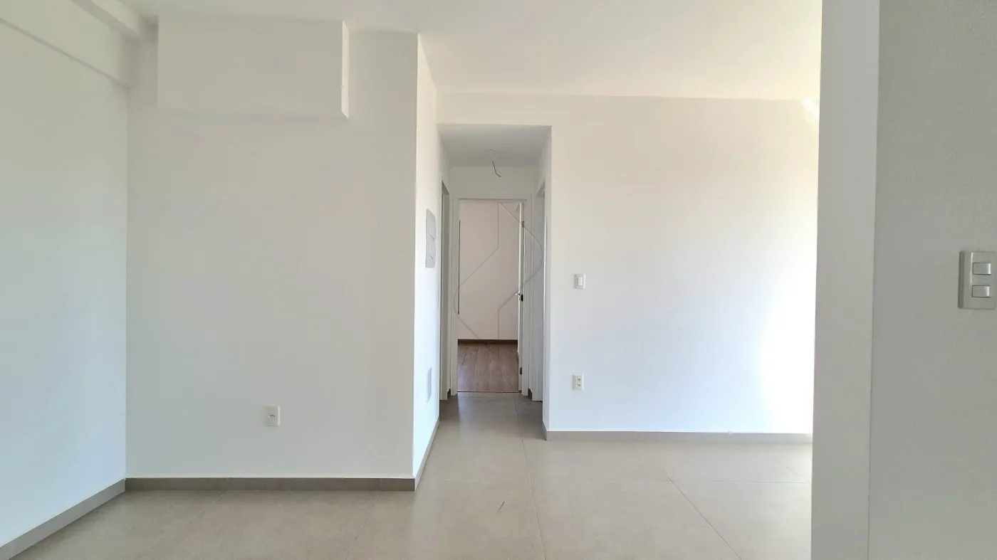 Comprar Apartamento / Padr&atilde;o em Sorocaba R$ 540.000,00 - Foto 11