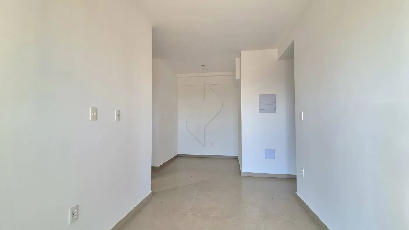 Comprar Apartamento / Padr&atilde;o em Sorocaba R$ 540.000,00 - Foto 12
