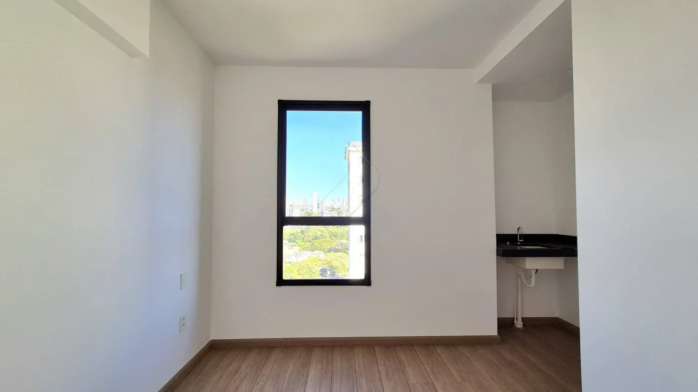 Comprar Apartamento / Padr&atilde;o em Sorocaba R$ 540.000,00 - Foto 13