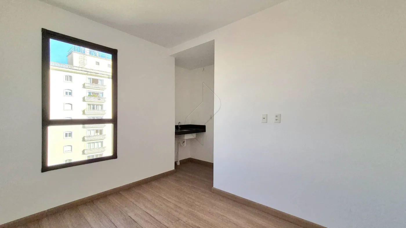 Comprar Apartamento / Padr&atilde;o em Sorocaba R$ 540.000,00 - Foto 14