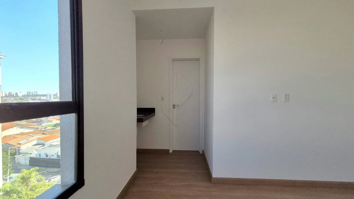 Comprar Apartamento / Padr&atilde;o em Sorocaba R$ 540.000,00 - Foto 15
