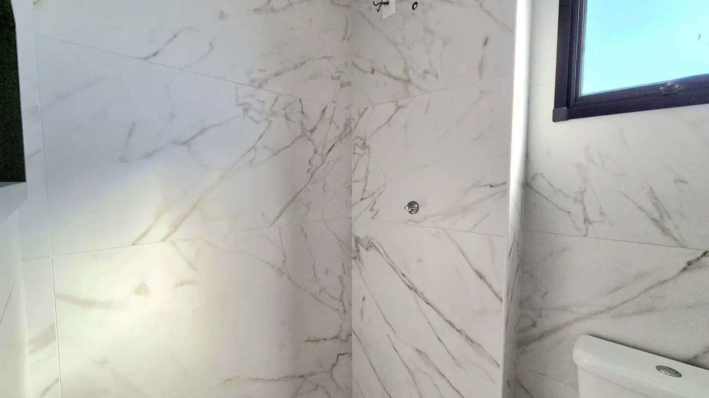 Comprar Apartamento / Padr&atilde;o em Sorocaba R$ 540.000,00 - Foto 16