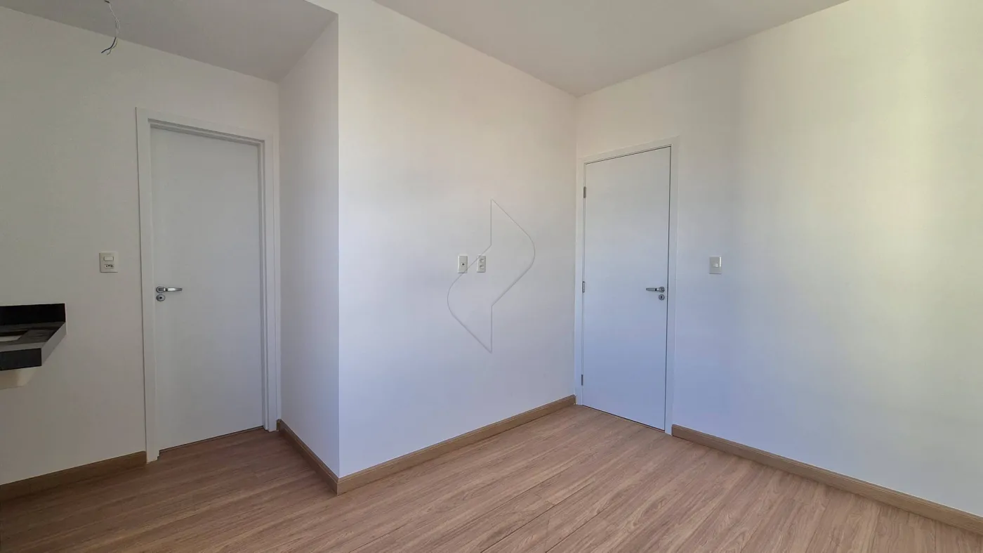 Comprar Apartamento / Padr&atilde;o em Sorocaba R$ 540.000,00 - Foto 17
