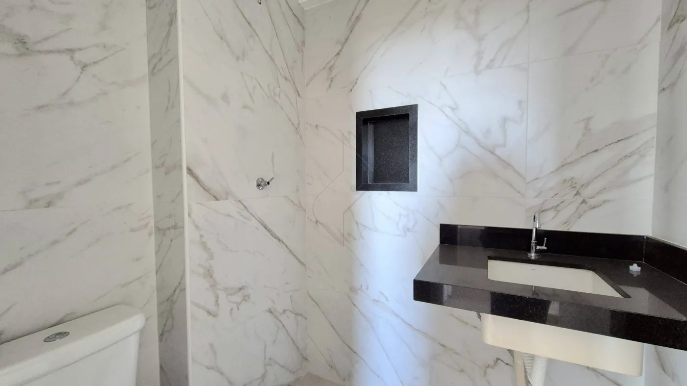 Comprar Apartamento / Padr&atilde;o em Sorocaba R$ 540.000,00 - Foto 18
