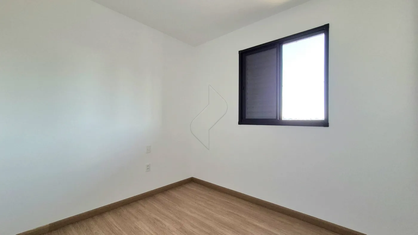 Comprar Apartamento / Padr&atilde;o em Sorocaba R$ 540.000,00 - Foto 19