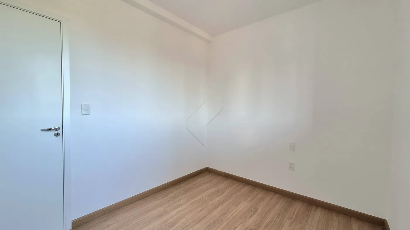 Comprar Apartamento / Padr&atilde;o em Sorocaba R$ 540.000,00 - Foto 20