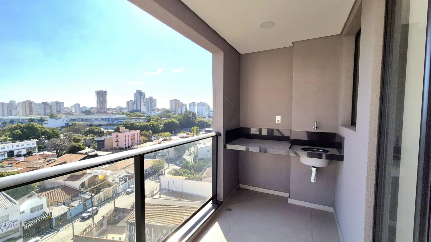 Comprar Apartamento / Padr&atilde;o em Sorocaba R$ 540.000,00 - Foto 21