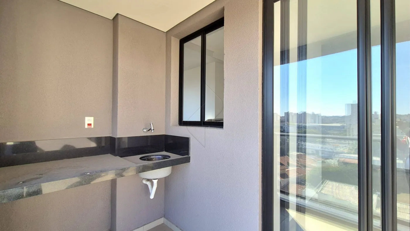 Comprar Apartamento / Padr&atilde;o em Sorocaba R$ 540.000,00 - Foto 22