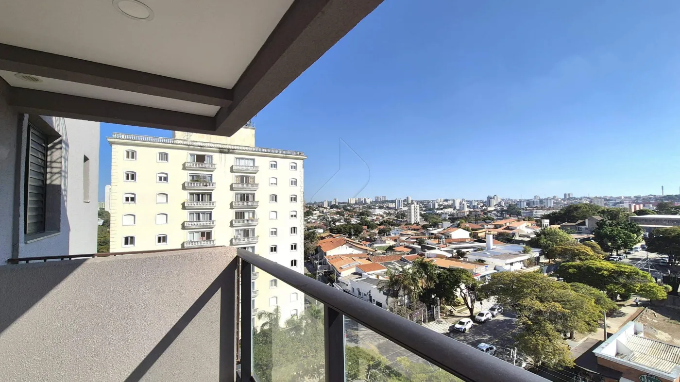 Comprar Apartamento / Padr&atilde;o em Sorocaba R$ 540.000,00 - Foto 23
