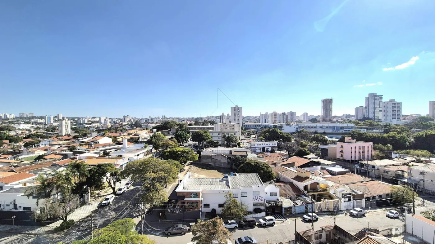 Comprar Apartamento / Padr&atilde;o em Sorocaba R$ 540.000,00 - Foto 24