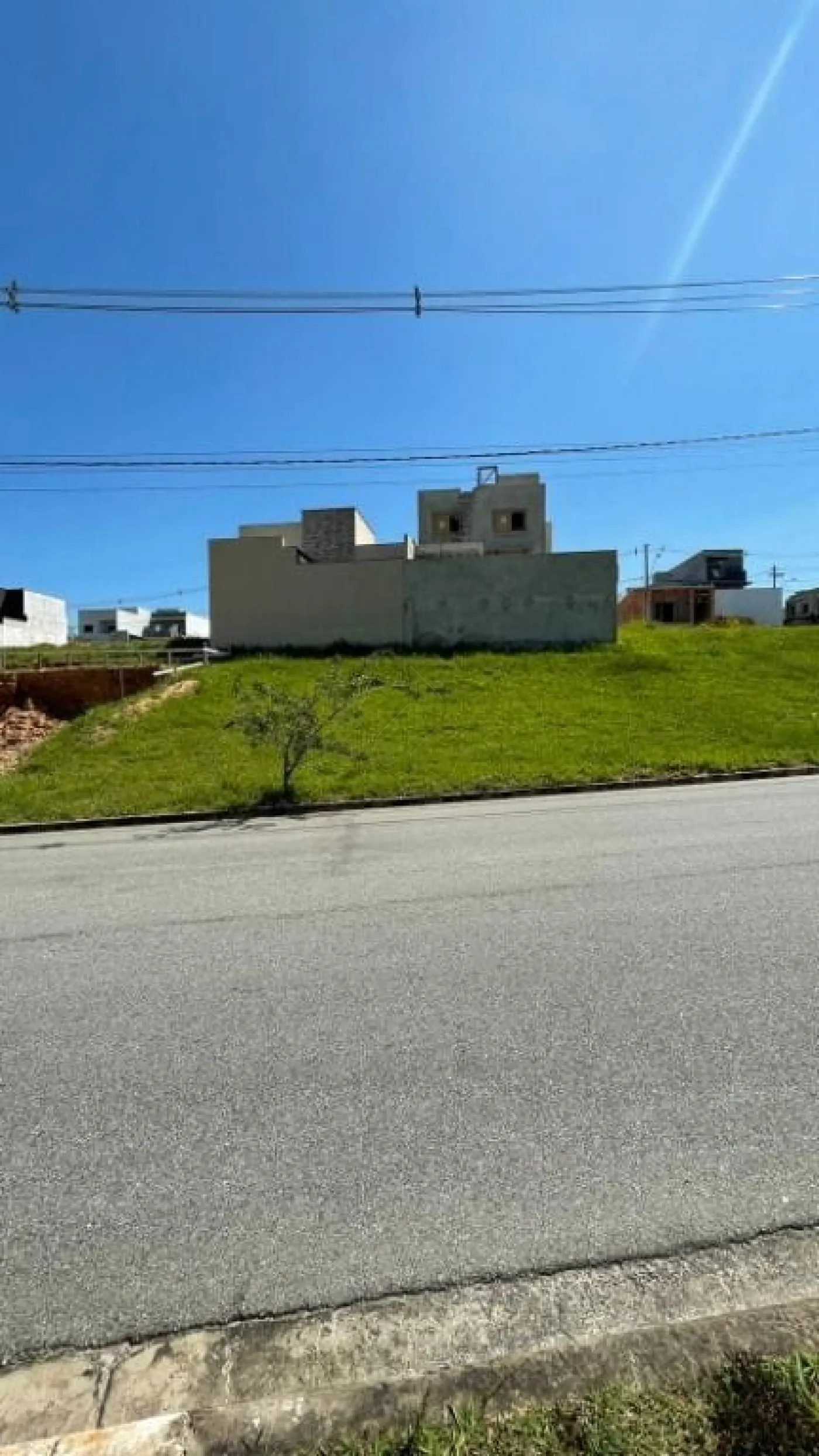 Comprar Terreno / Condom&iacute;nio em Sorocaba R$ 266.000,00 - Foto 1