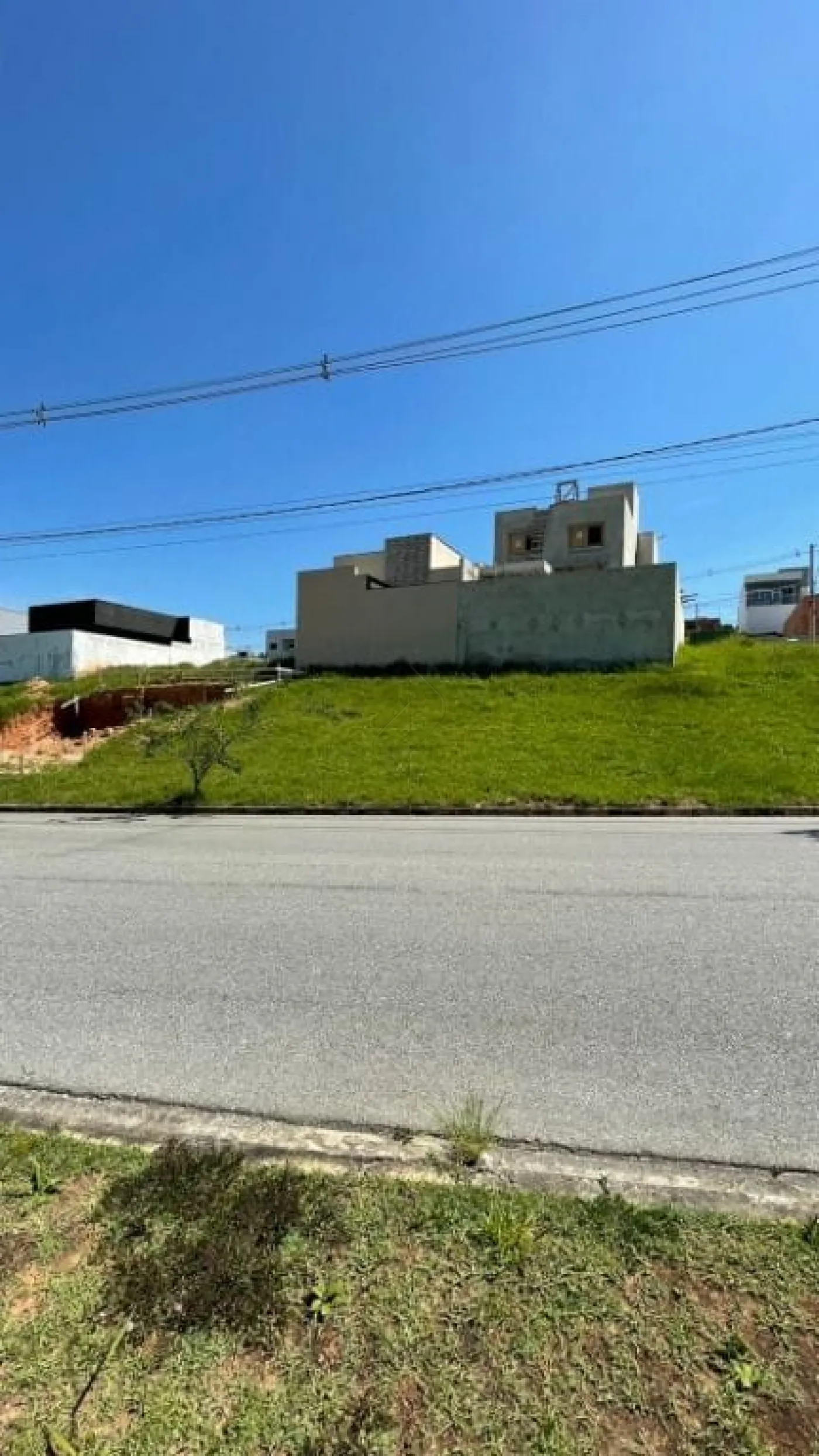 Comprar Terreno / Condom&iacute;nio em Sorocaba R$ 266.000,00 - Foto 3