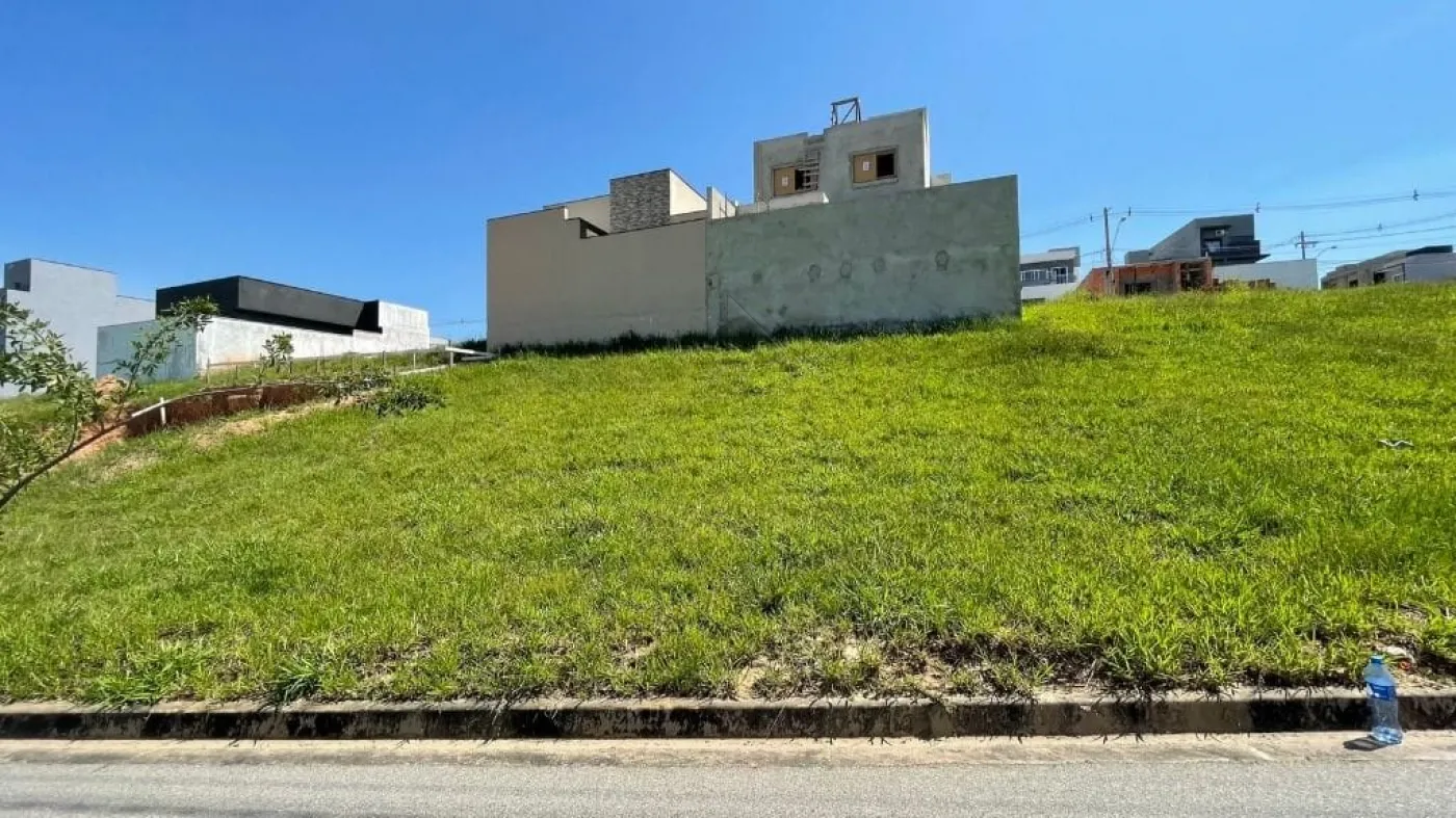Comprar Terreno / Condom&iacute;nio em Sorocaba R$ 266.000,00 - Foto 2