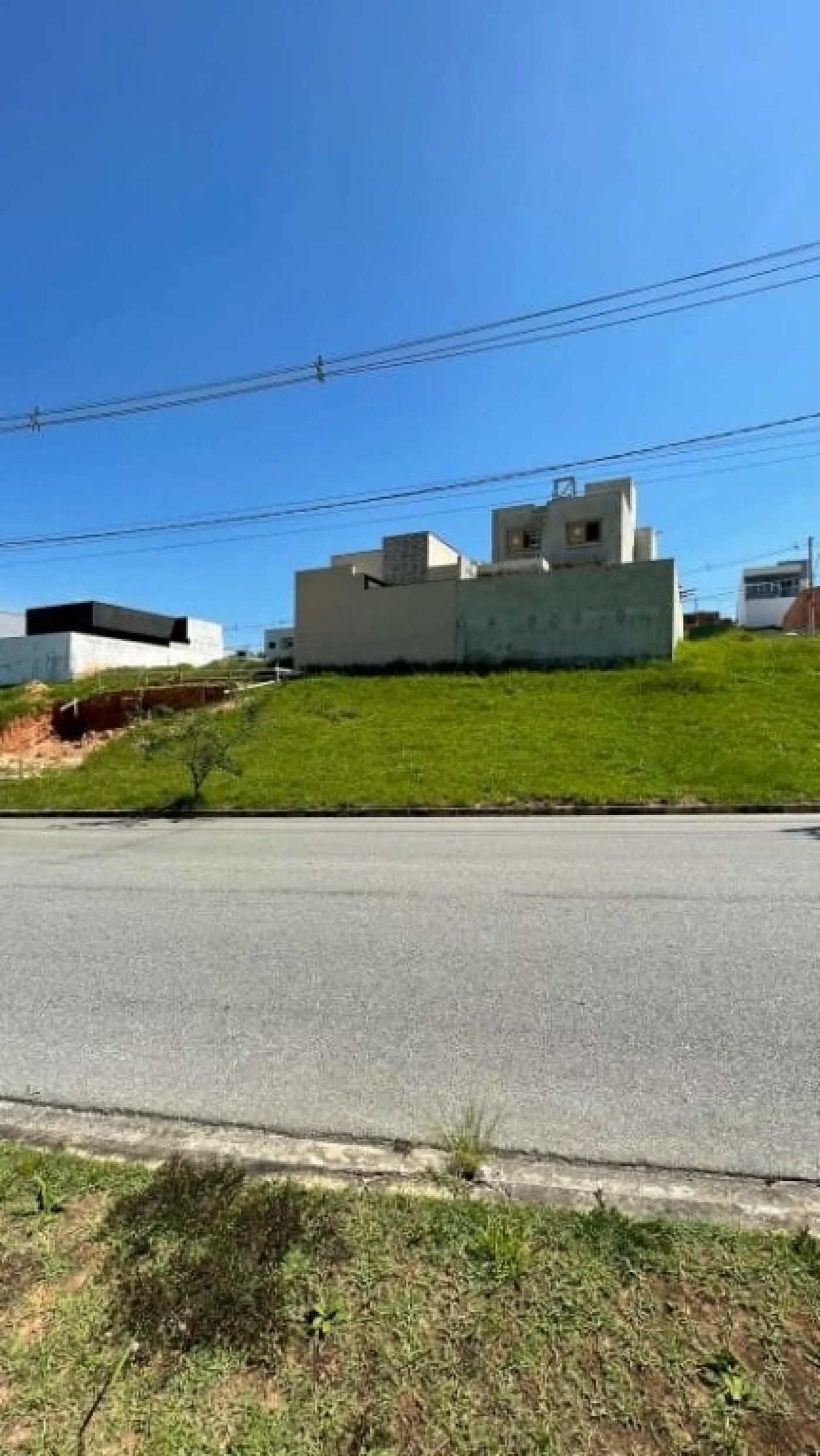 Comprar Terreno / Condom&iacute;nio em Sorocaba R$ 266.000,00 - Foto 4