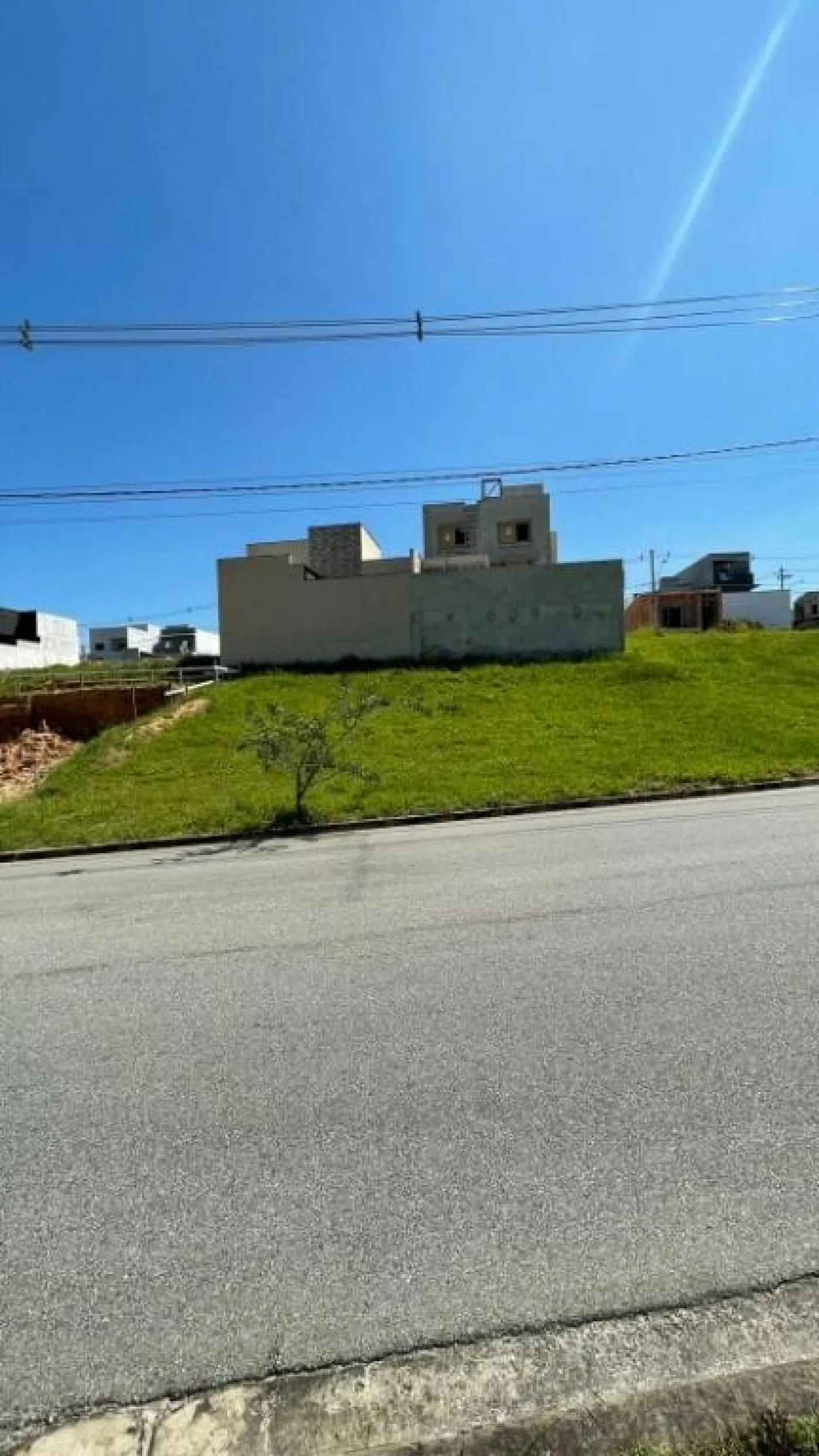 Comprar Terreno / Condom&iacute;nio em Sorocaba R$ 266.000,00 - Foto 5