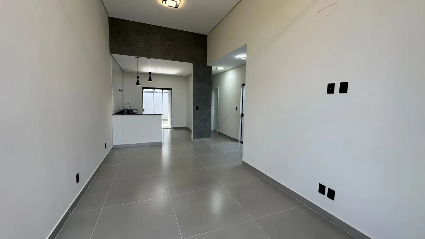 Comprar Casa / Condom&iacute;nio em Sorocaba R$ 720.000,00 - Foto 1