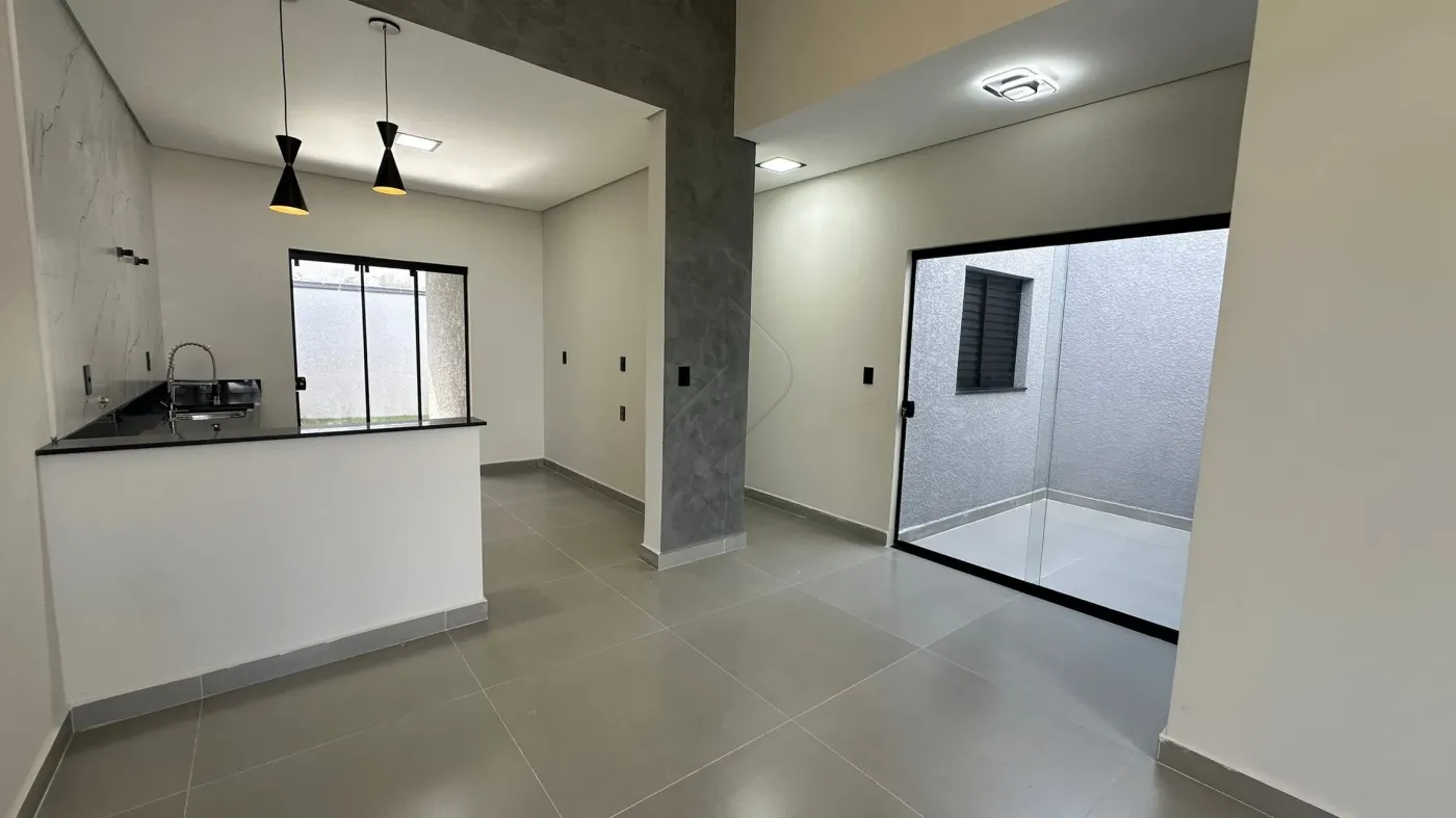 Comprar Casa / Condom&iacute;nio em Sorocaba R$ 720.000,00 - Foto 2