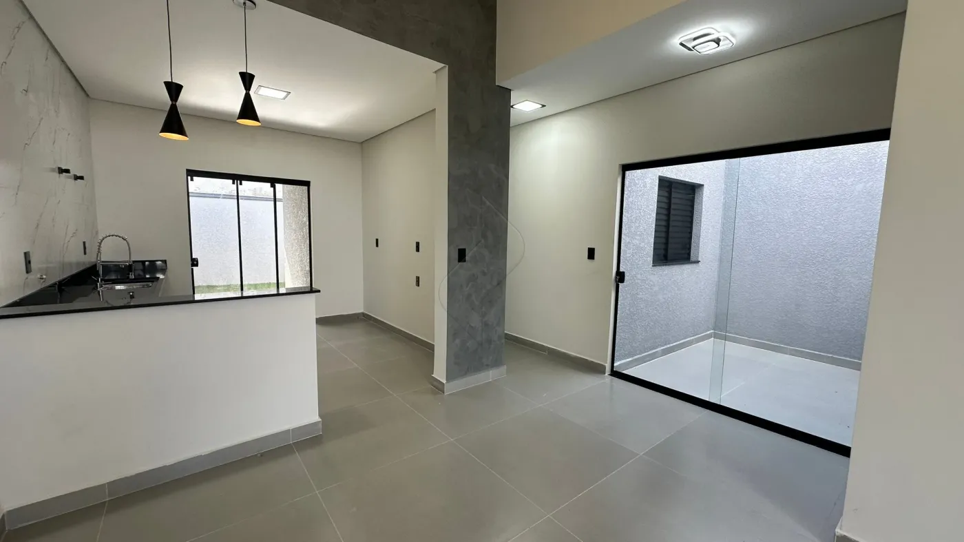 Comprar Casa / Condom&iacute;nio em Sorocaba R$ 720.000,00 - Foto 3