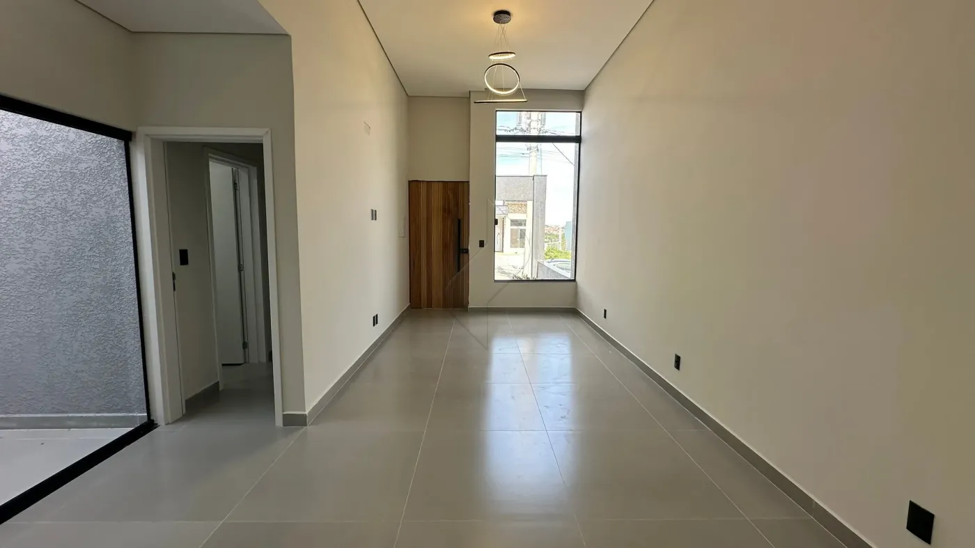 Comprar Casa / Condom&iacute;nio em Sorocaba R$ 720.000,00 - Foto 4