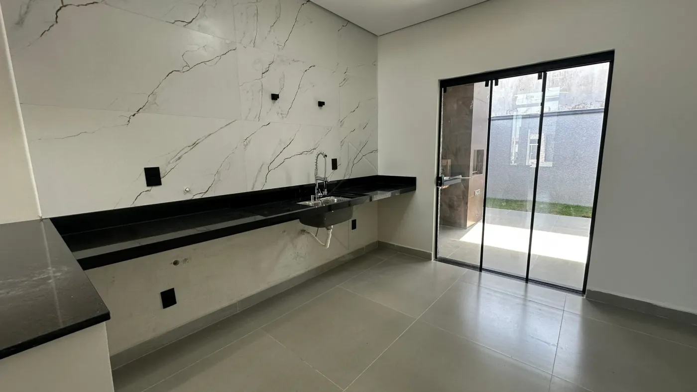 Comprar Casa / Condom&iacute;nio em Sorocaba R$ 720.000,00 - Foto 6