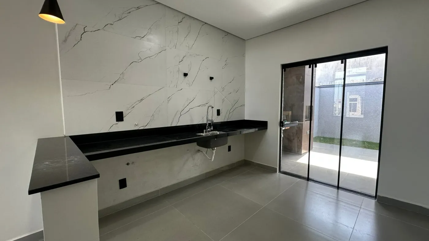 Comprar Casa / Condom&iacute;nio em Sorocaba R$ 720.000,00 - Foto 7