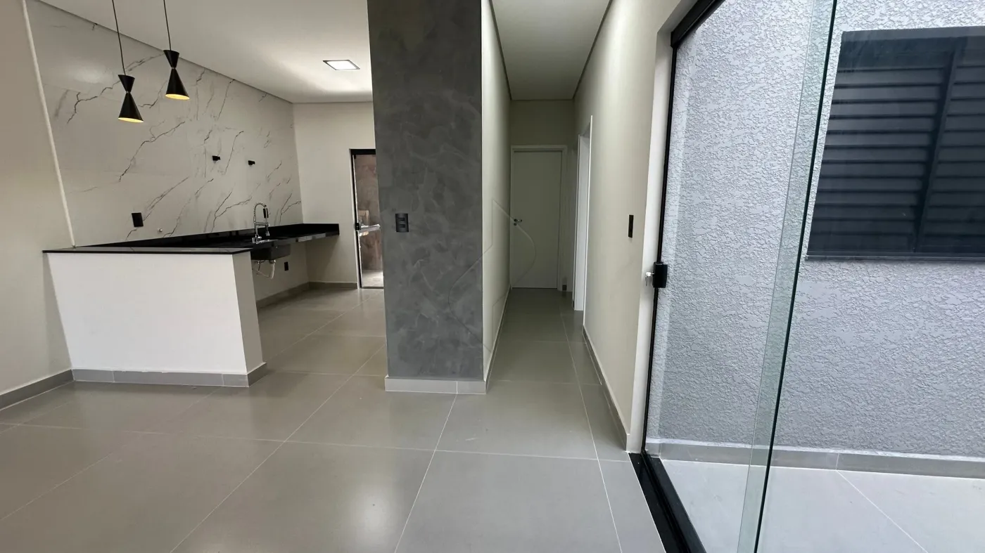 Comprar Casa / Condom&iacute;nio em Sorocaba R$ 720.000,00 - Foto 8