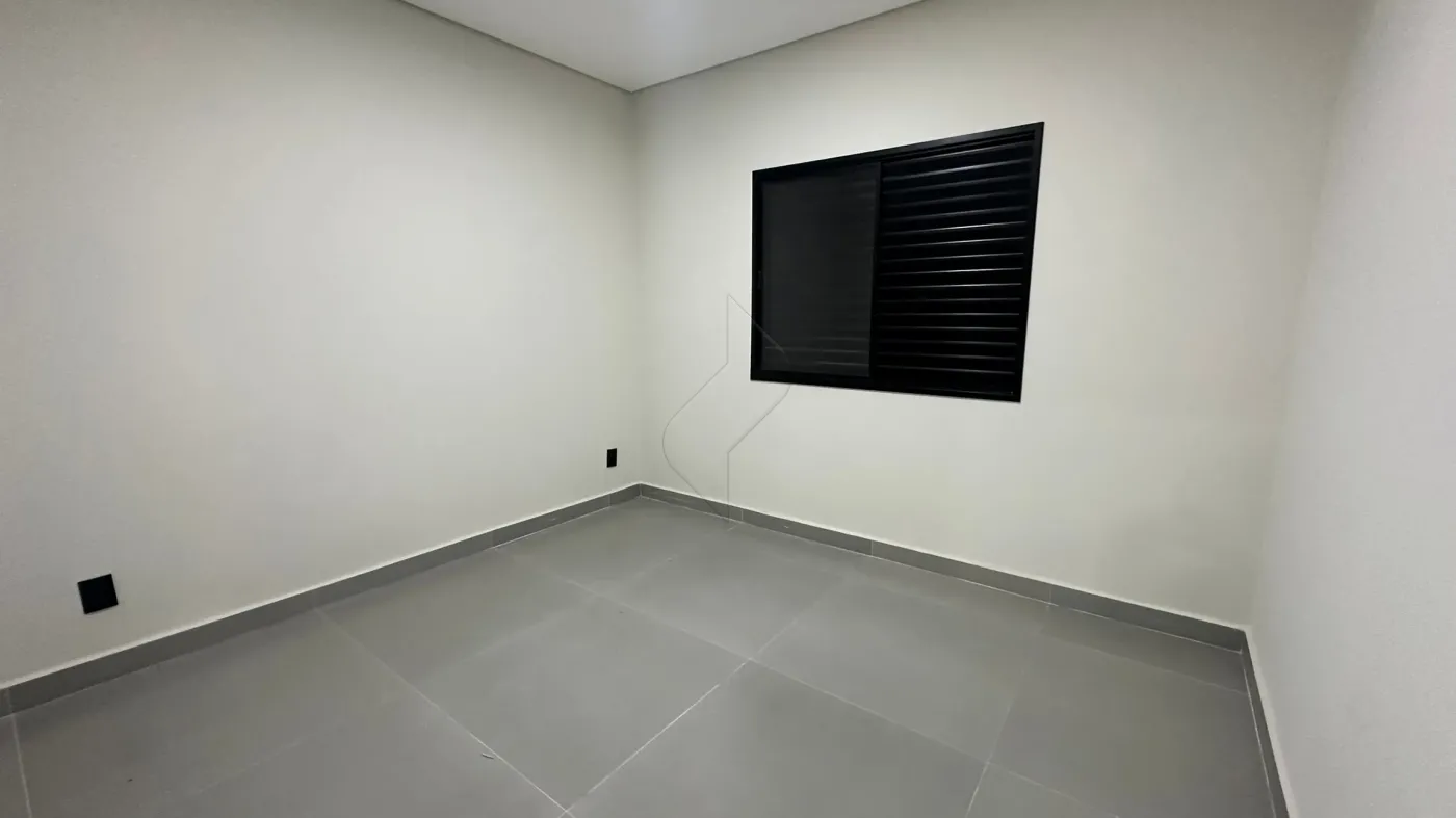 Comprar Casa / Condom&iacute;nio em Sorocaba R$ 720.000,00 - Foto 9