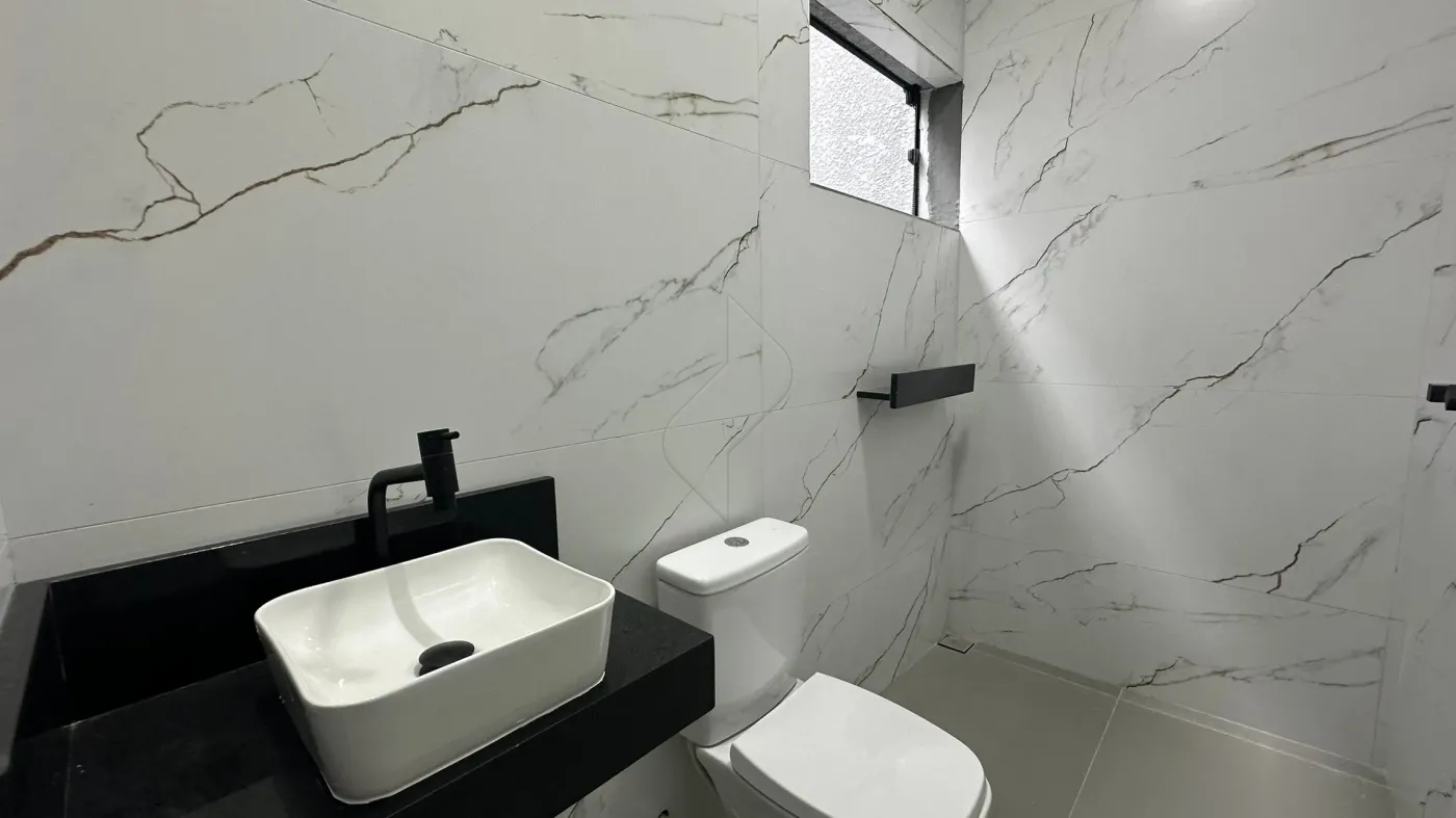 Comprar Casa / Condom&iacute;nio em Sorocaba R$ 720.000,00 - Foto 10