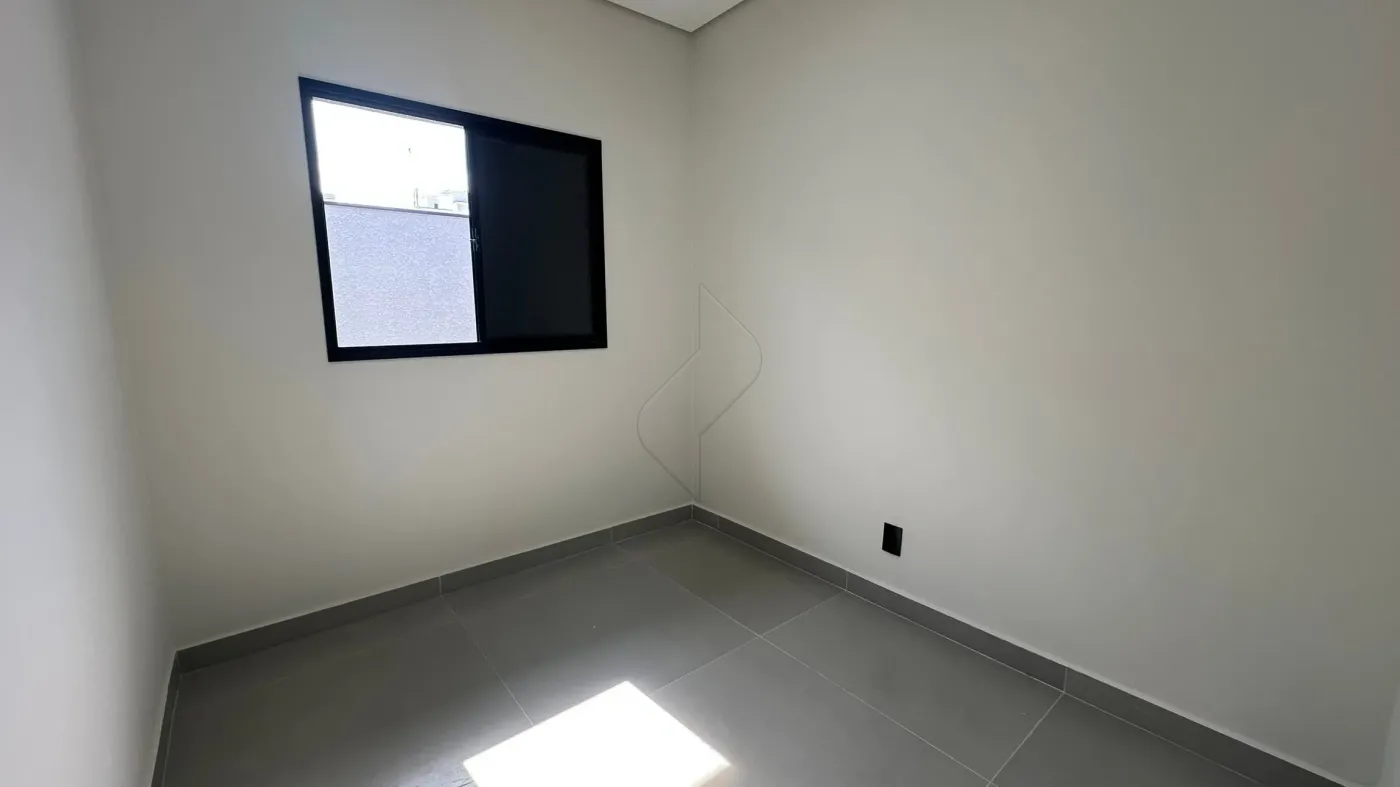 Comprar Casa / Condom&iacute;nio em Sorocaba R$ 720.000,00 - Foto 11