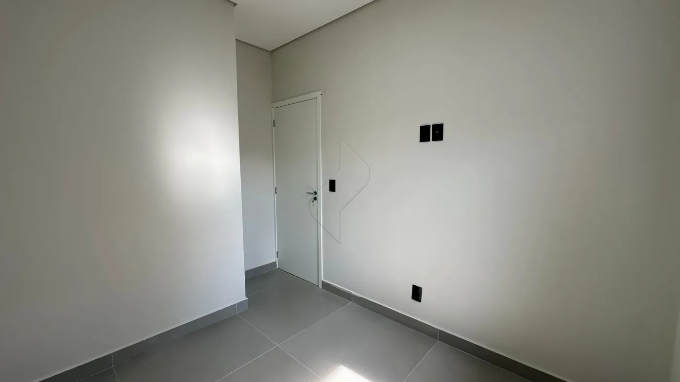 Comprar Casa / Condom&iacute;nio em Sorocaba R$ 720.000,00 - Foto 12