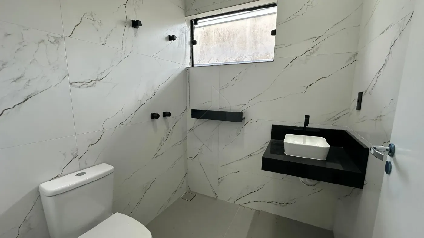 Comprar Casa / Condom&iacute;nio em Sorocaba R$ 720.000,00 - Foto 13