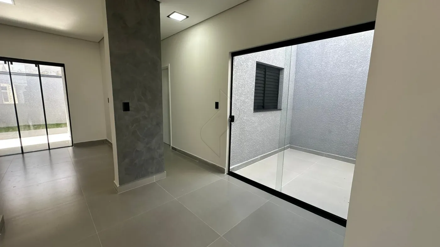 Comprar Casa / Condom&iacute;nio em Sorocaba R$ 720.000,00 - Foto 14