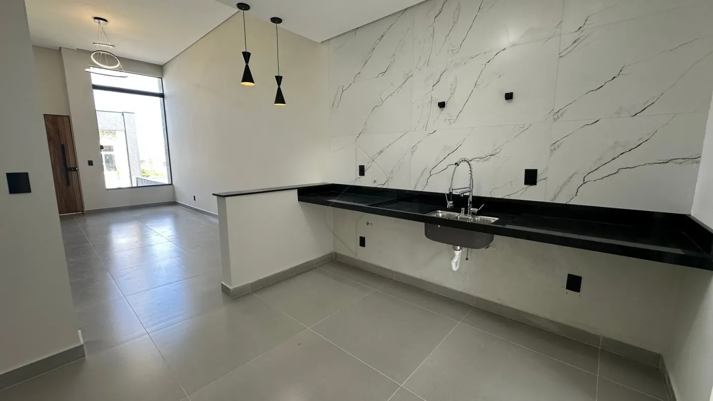 Comprar Casa / Condom&iacute;nio em Sorocaba R$ 720.000,00 - Foto 5