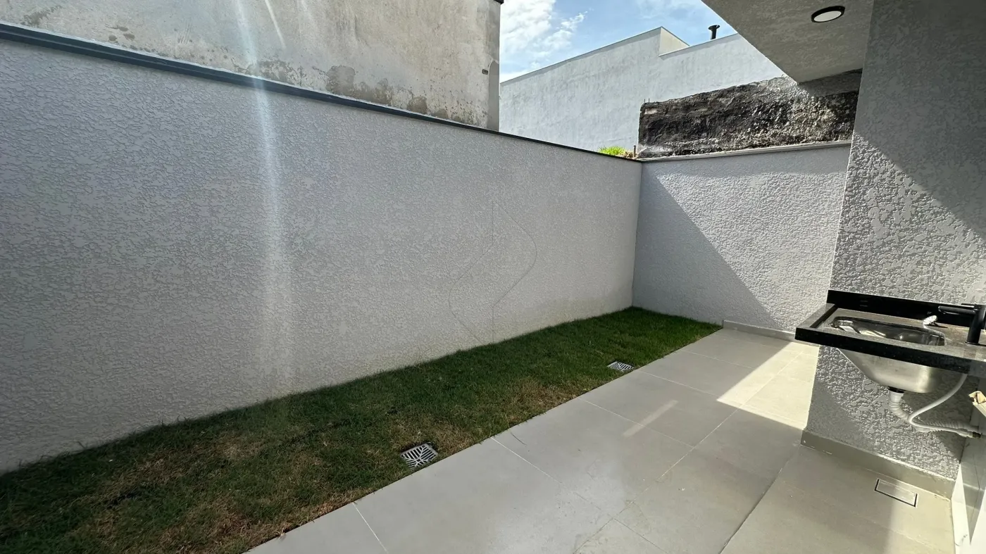 Comprar Casa / Condom&iacute;nio em Sorocaba R$ 720.000,00 - Foto 15