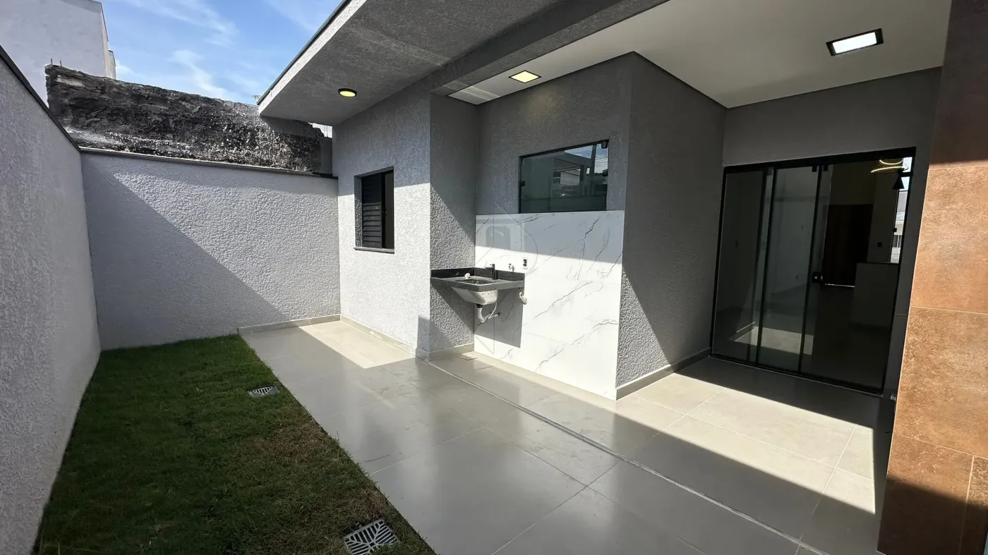 Comprar Casa / Condom&iacute;nio em Sorocaba R$ 720.000,00 - Foto 16