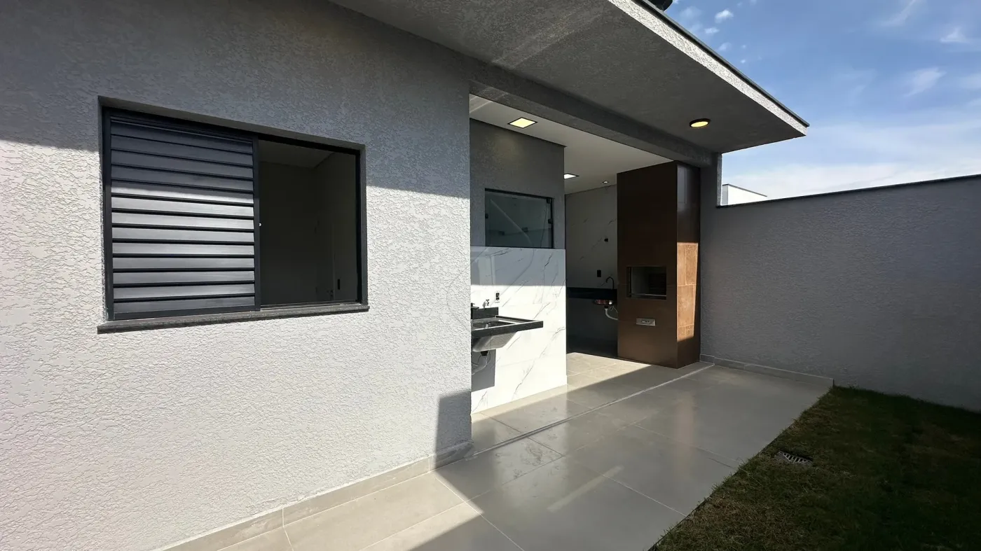 Comprar Casa / Condom&iacute;nio em Sorocaba R$ 720.000,00 - Foto 17