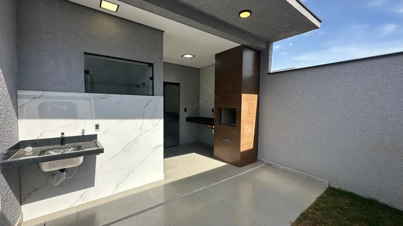 Comprar Casa / Condom&iacute;nio em Sorocaba R$ 720.000,00 - Foto 18