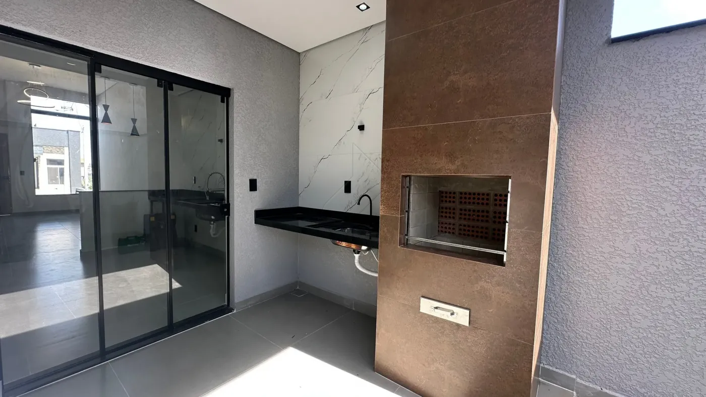 Comprar Casa / Condom&iacute;nio em Sorocaba R$ 720.000,00 - Foto 19