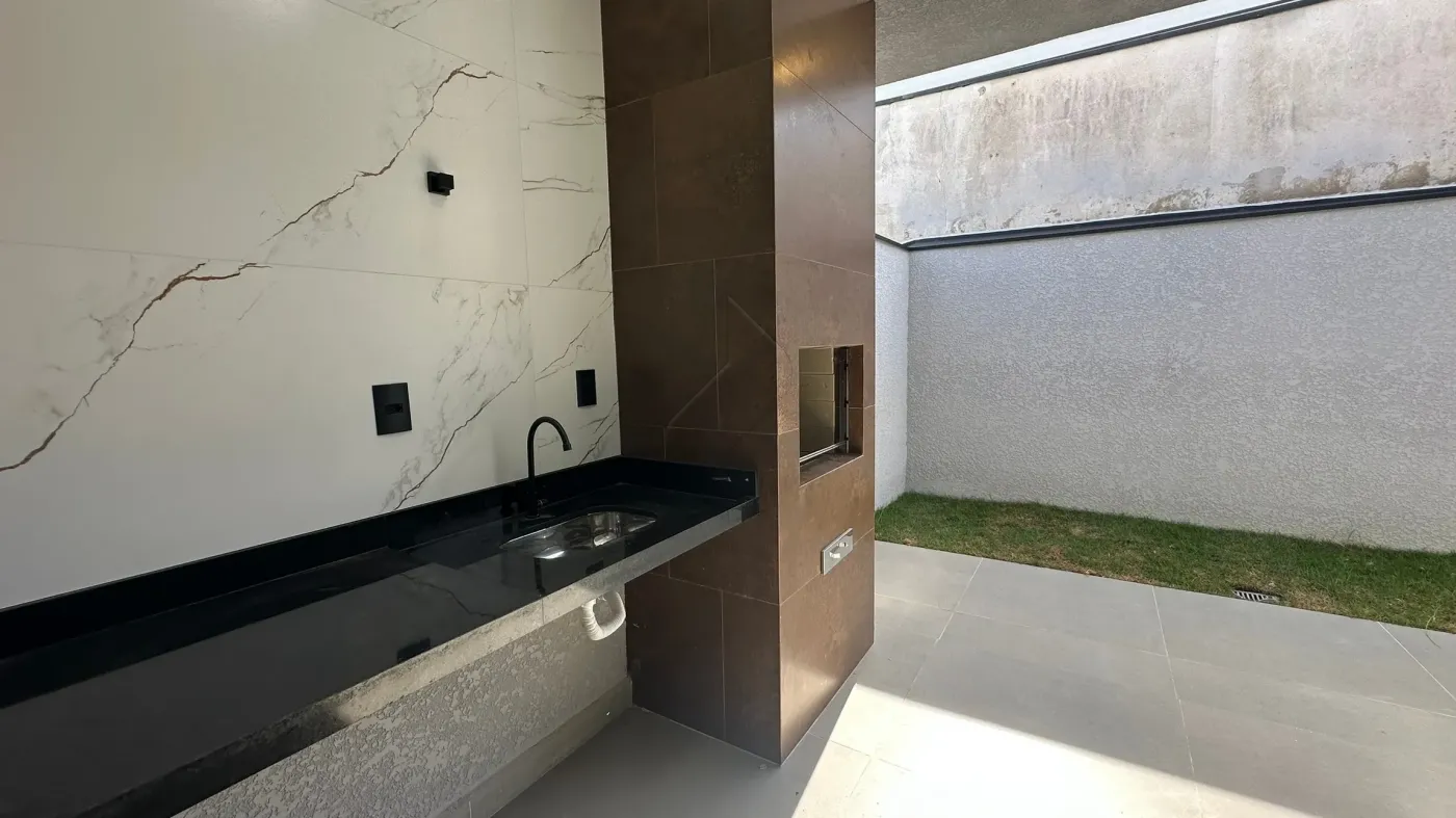 Comprar Casa / Condom&iacute;nio em Sorocaba R$ 720.000,00 - Foto 20