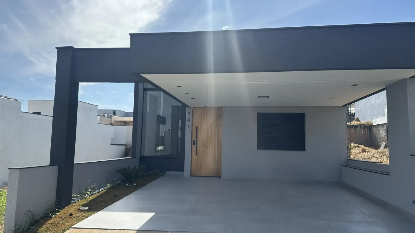 Comprar Casa / Condom&iacute;nio em Sorocaba R$ 720.000,00 - Foto 21