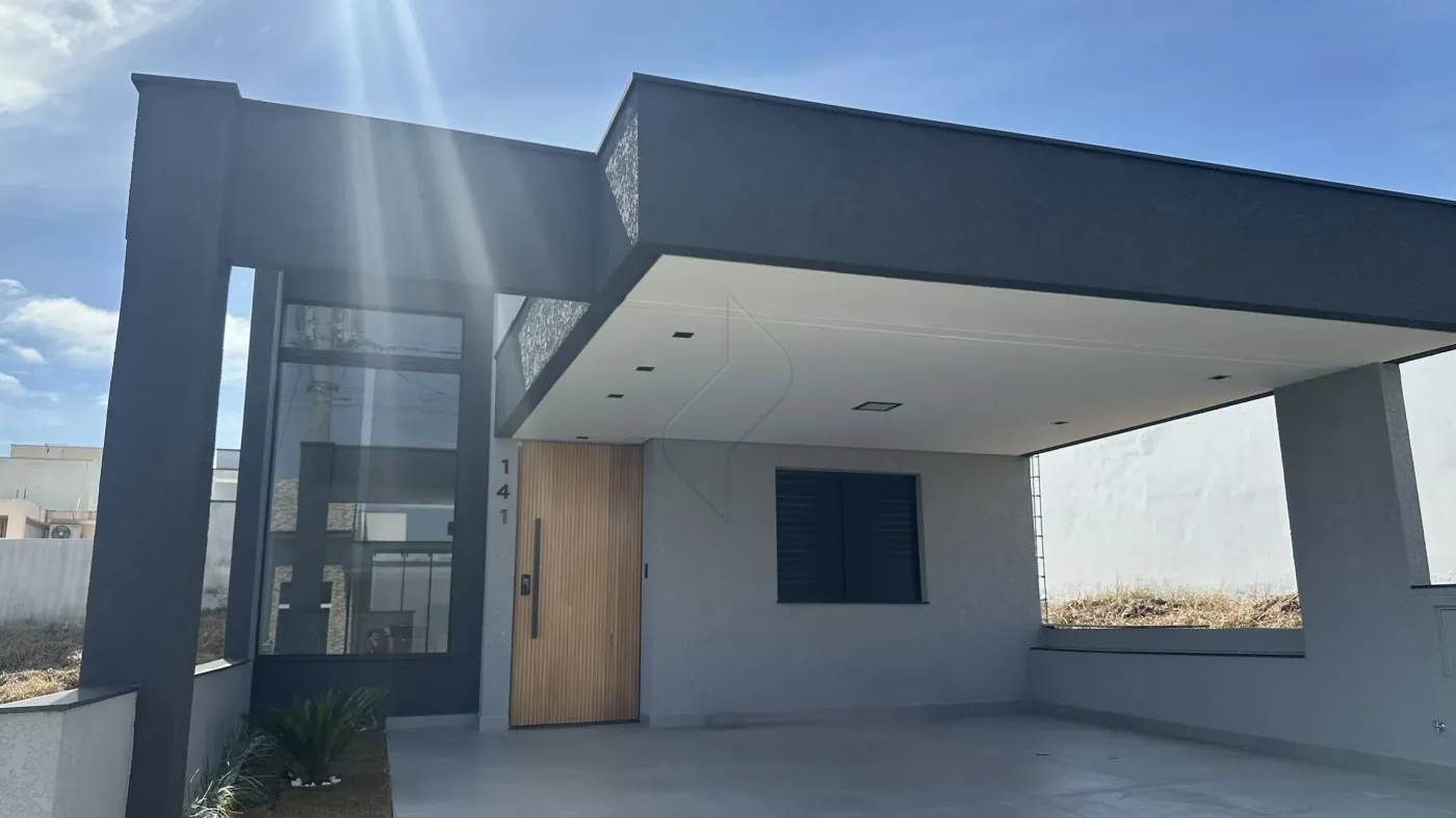 Comprar Casa / Condom&iacute;nio em Sorocaba R$ 720.000,00 - Foto 22