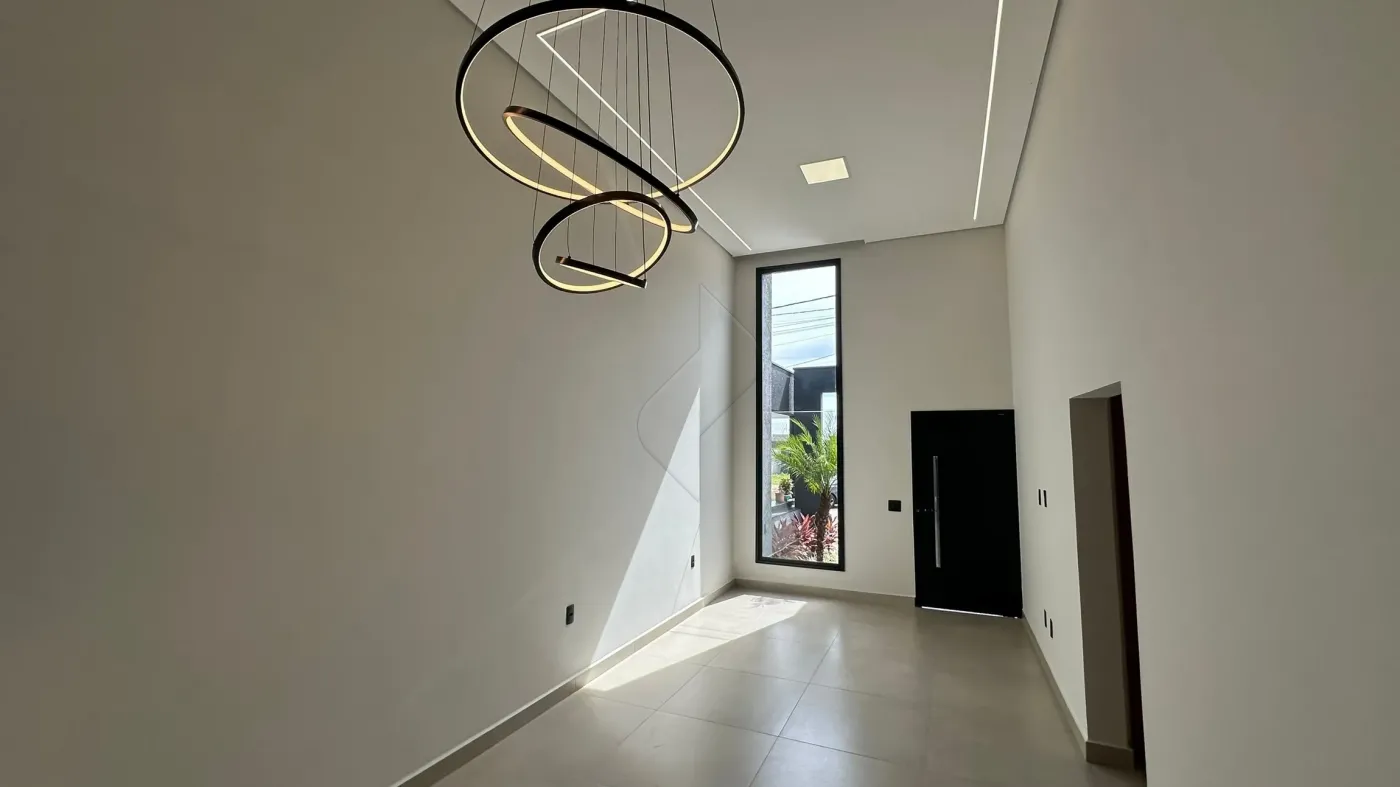 Comprar Casa / Condom&iacute;nio em Sorocaba R$ 763.200,00 - Foto 5