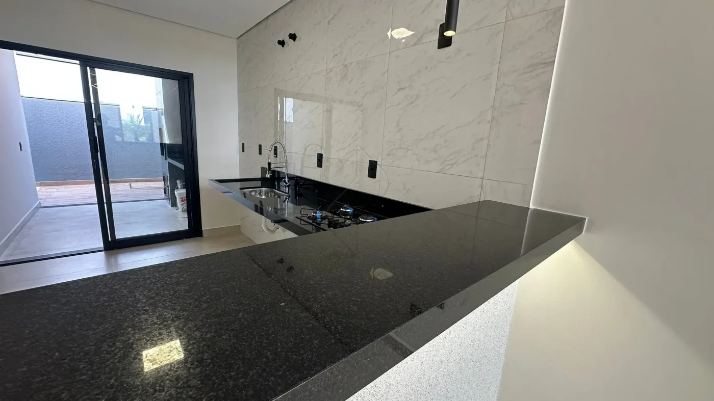 Comprar Casa / Condom&iacute;nio em Sorocaba R$ 763.200,00 - Foto 7