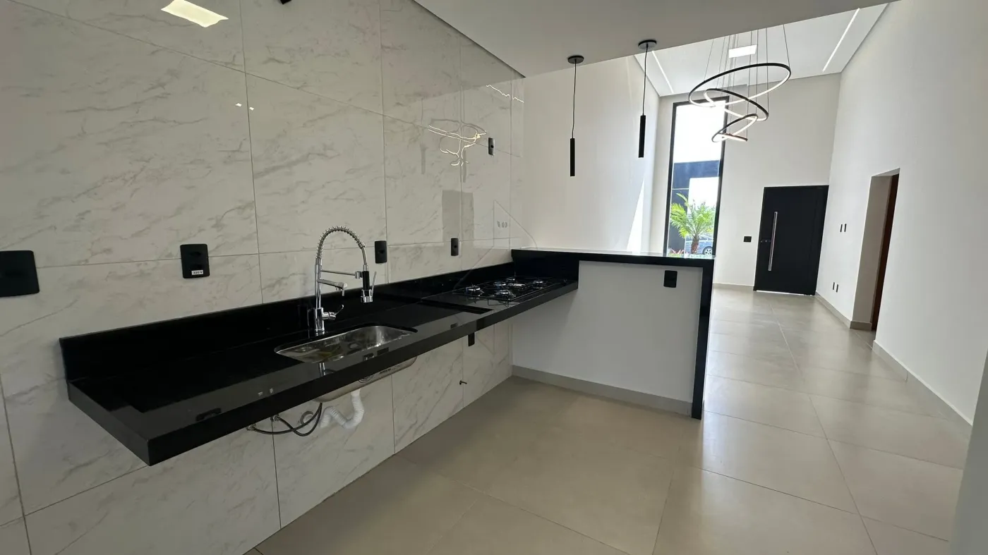 Comprar Casa / Condom&iacute;nio em Sorocaba R$ 763.200,00 - Foto 8