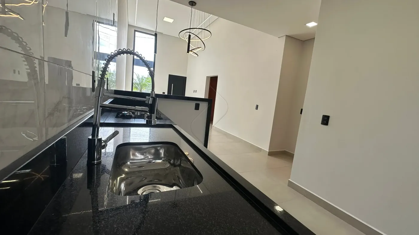 Comprar Casa / Condom&iacute;nio em Sorocaba R$ 763.200,00 - Foto 9