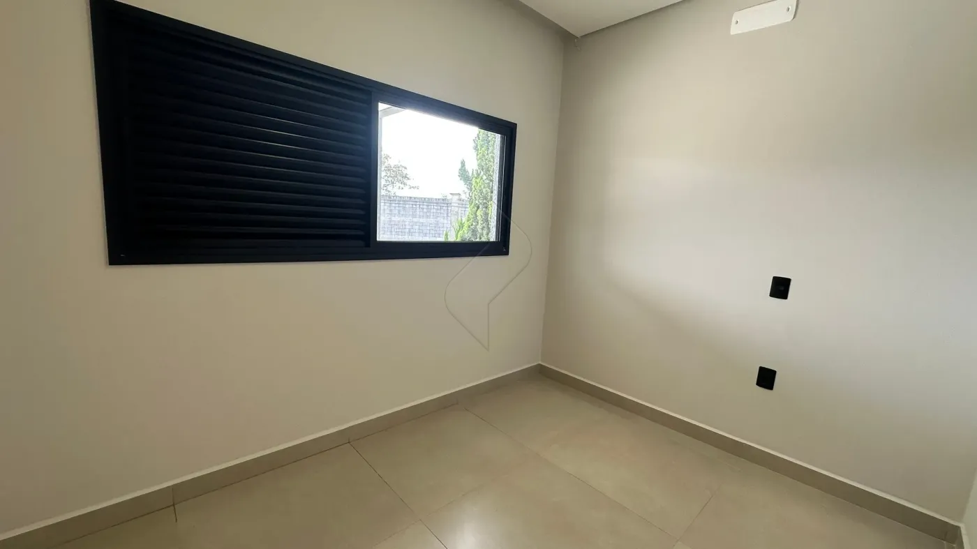 Comprar Casa / Condom&iacute;nio em Sorocaba R$ 763.200,00 - Foto 11
