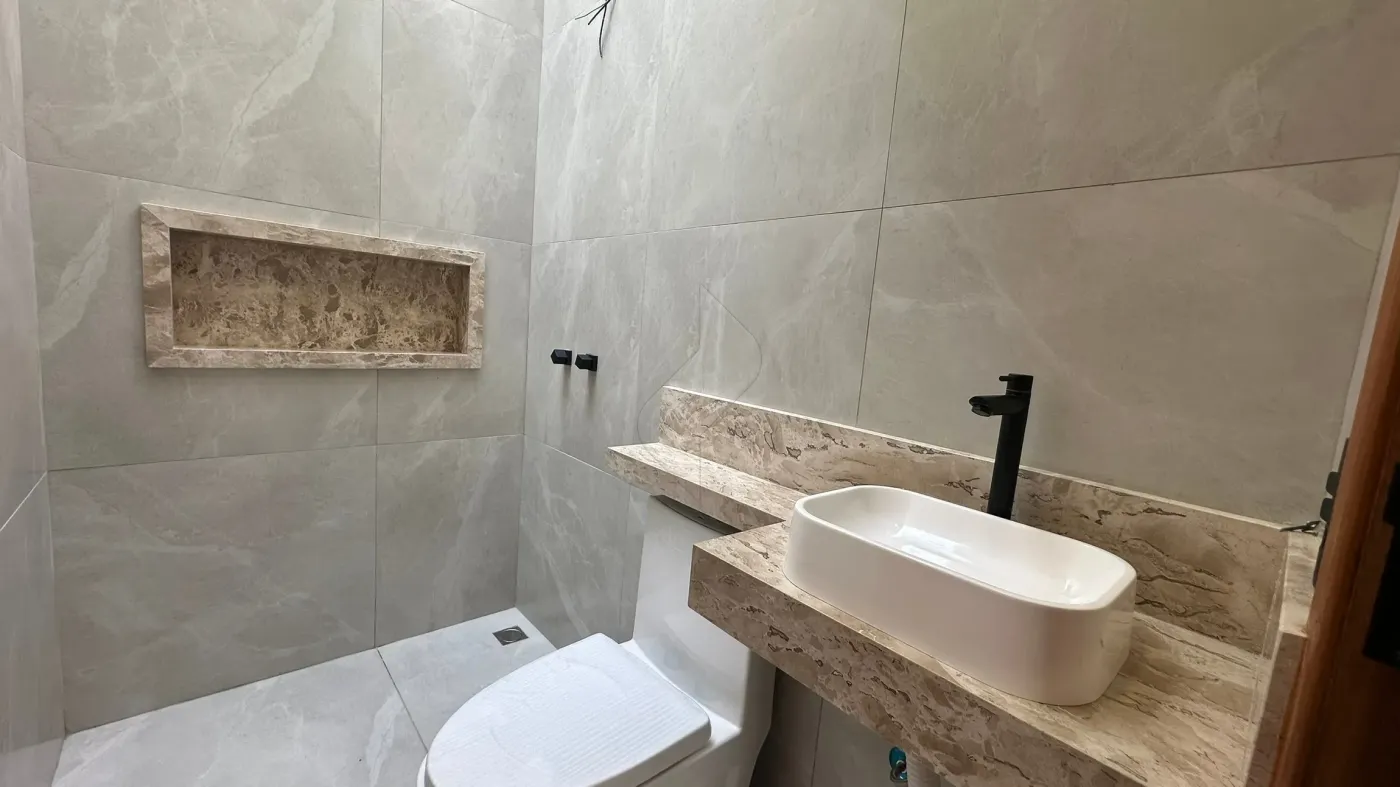 Comprar Casa / Condom&iacute;nio em Sorocaba R$ 763.200,00 - Foto 10